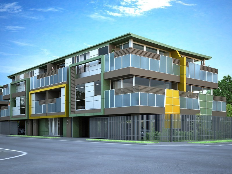 1-22/48 Emu Road, Maidstone VIC 3012