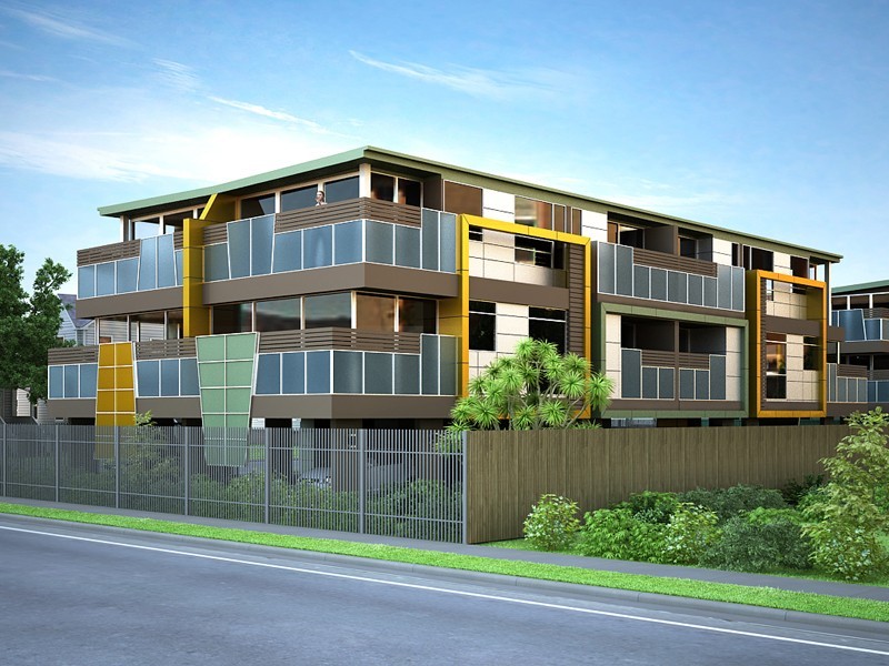 1-22/48 Emu Road, Maidstone VIC 3012