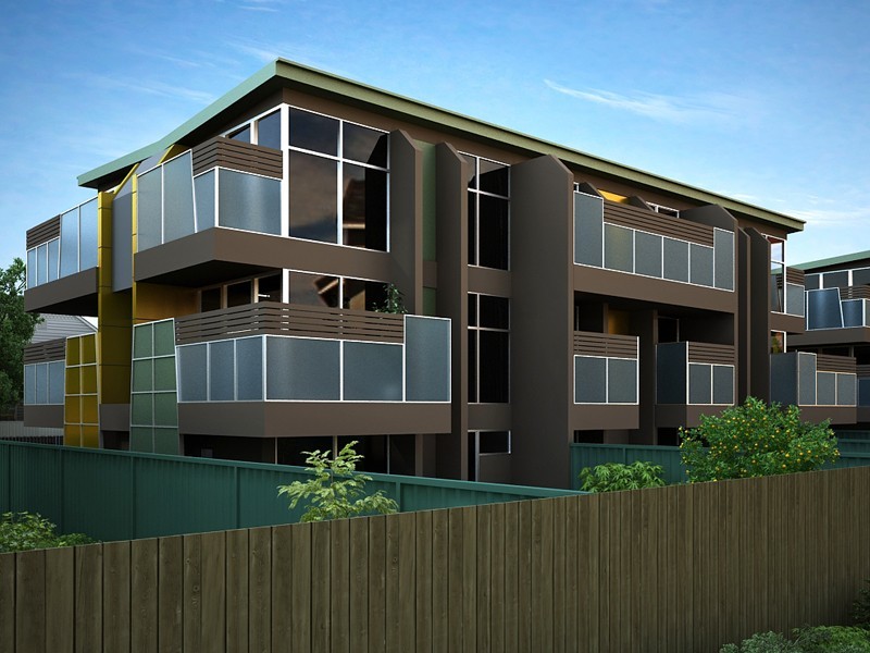 9-14/48 Emu Road, Maidstone VIC 3012
