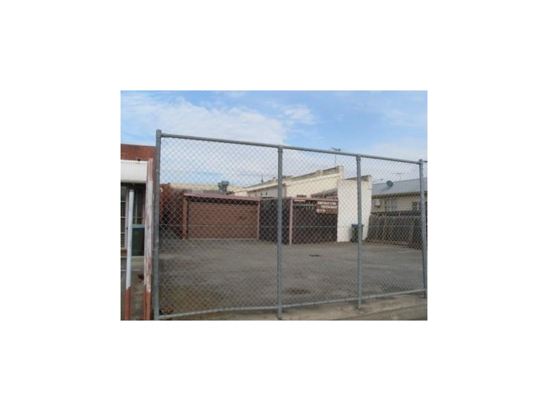 226-268 Maribyrnong, Moonee Ponds VIC 3039