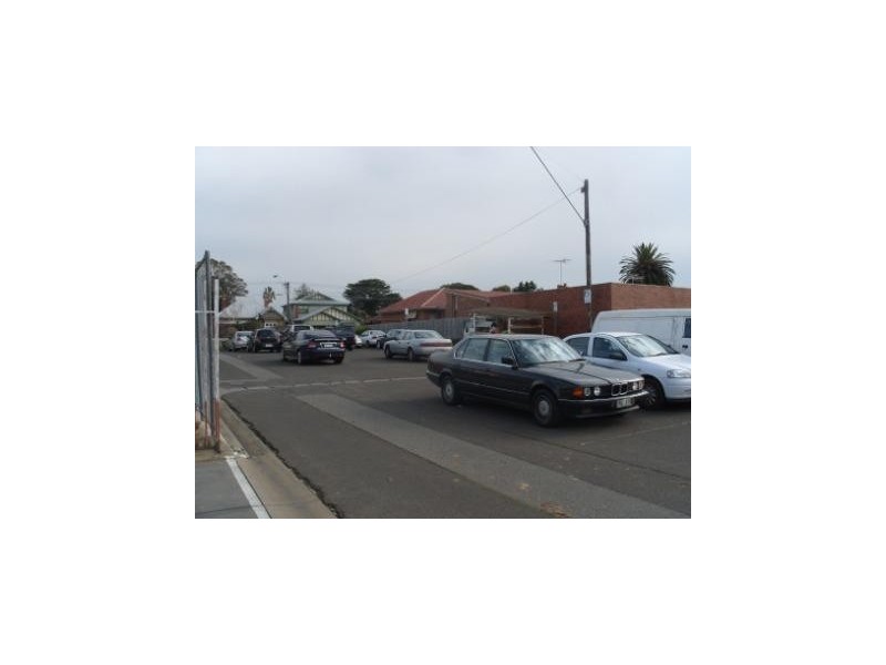 226-268 Maribyrnong, Moonee Ponds VIC 3039