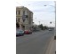 226-268 Maribyrnong, Moonee Ponds VIC 3039
