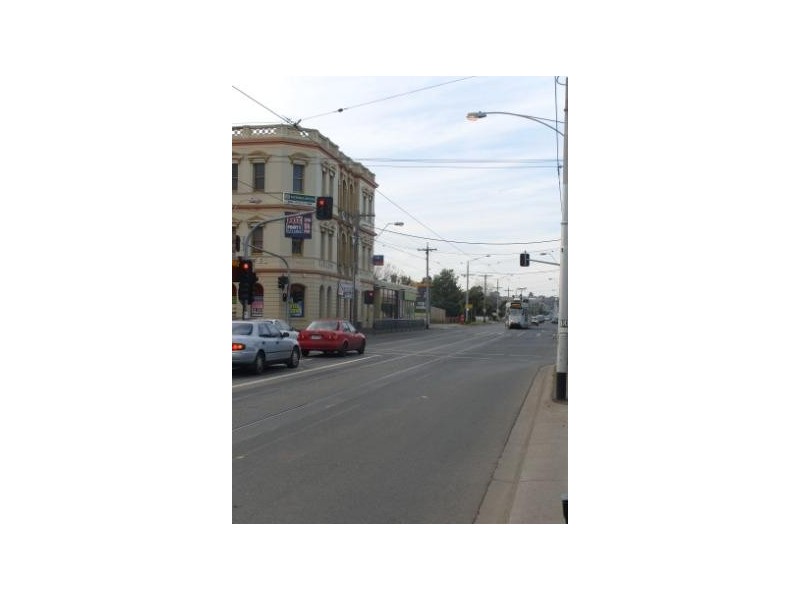 226-268 Maribyrnong, Moonee Ponds VIC 3039