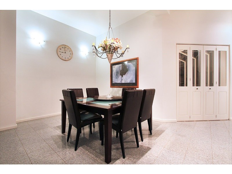 8 Elliot Court, Greenvale VIC 3059