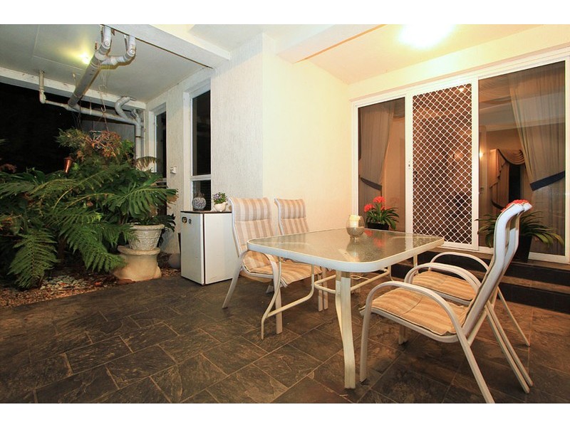 8 Elliot Court, Greenvale VIC 3059