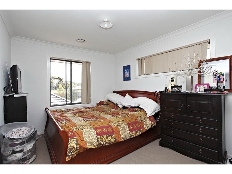 21 Lightwood Way, Maidstone VIC 3012