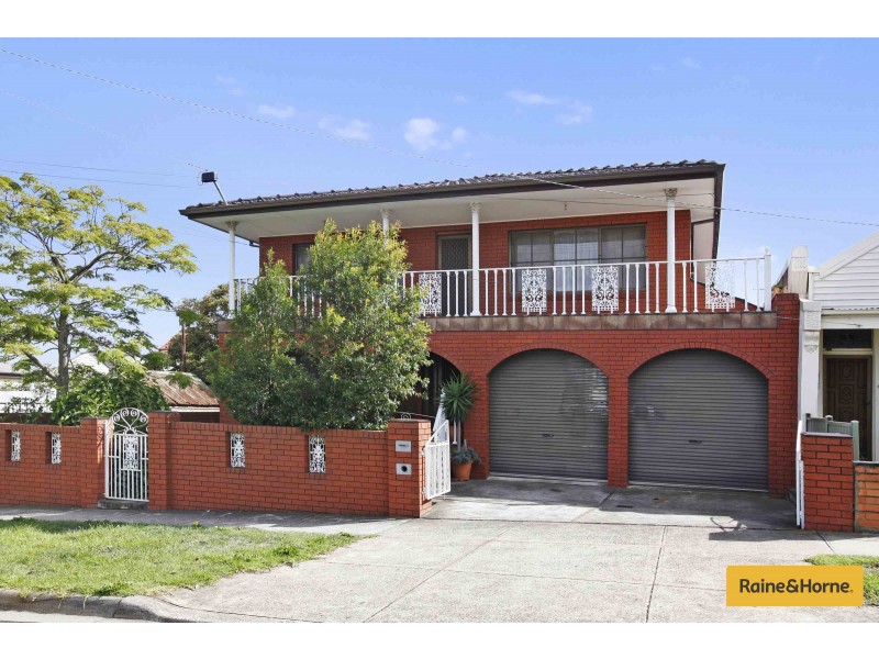 50 St Leonards Road, Ascot Vale VIC 3032