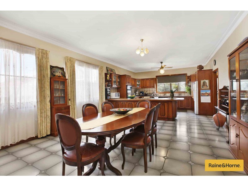 50 St Leonards Road, Ascot Vale VIC 3032