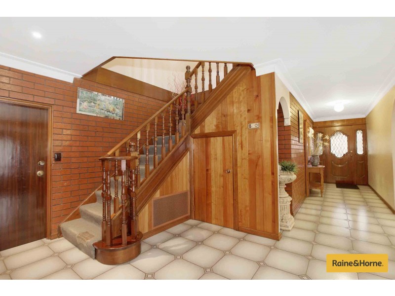 50 St Leonards Road, Ascot Vale VIC 3032