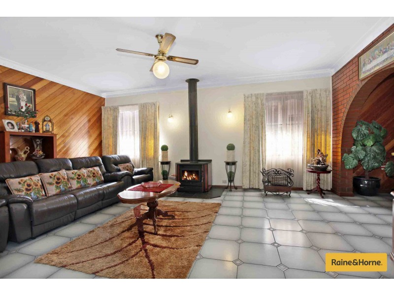 50 St Leonards Road, Ascot Vale VIC 3032