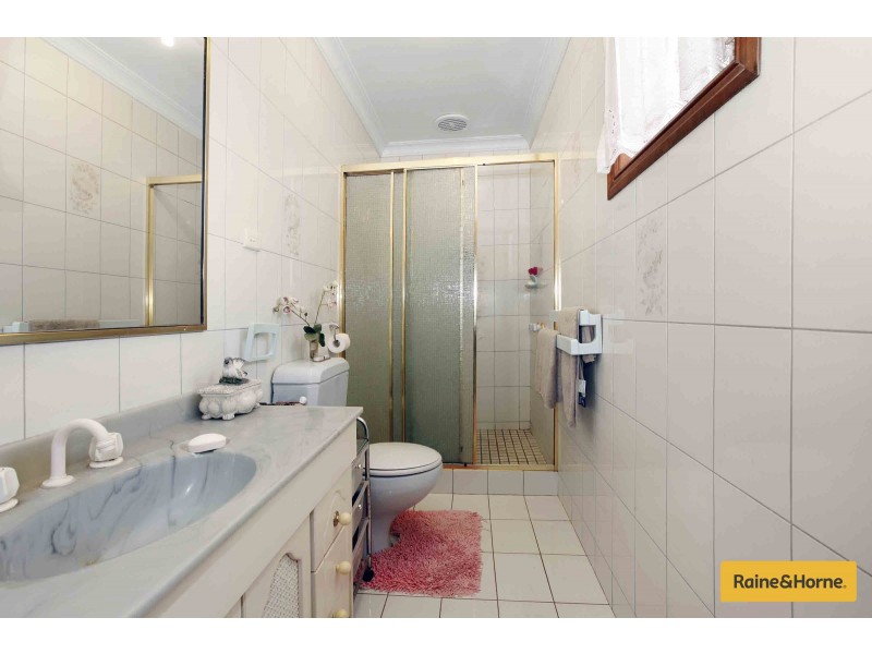 50 St Leonards Road, Ascot Vale VIC 3032