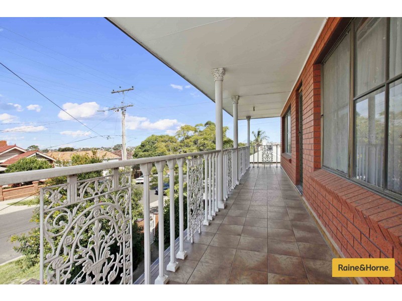 50 St Leonards Road, Ascot Vale VIC 3032