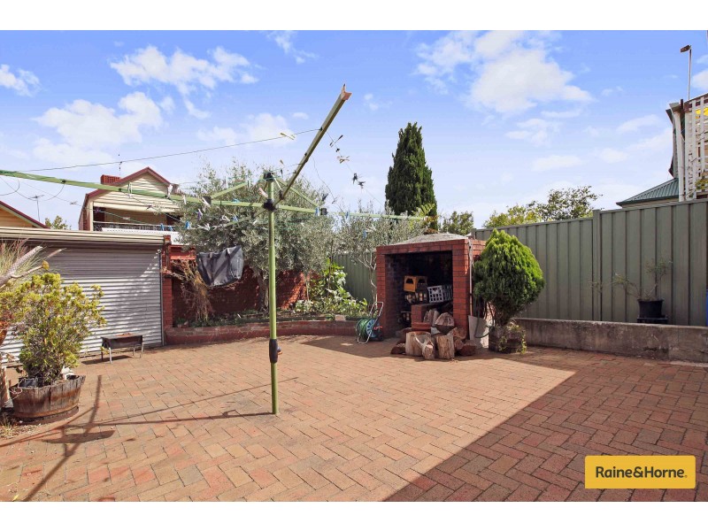 50 St Leonards Road, Ascot Vale VIC 3032