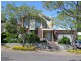 53 Cedar Drive, Maribyrnong VIC 3032