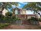 53 Cedar Drive, Maribyrnong VIC 3032