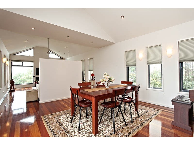 53 Cedar Drive, Maribyrnong VIC 3032