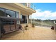 53 Cedar Drive, Maribyrnong VIC 3032
