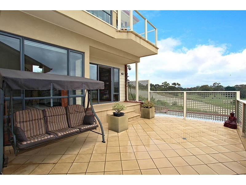 53 Cedar Drive, Maribyrnong VIC 3032