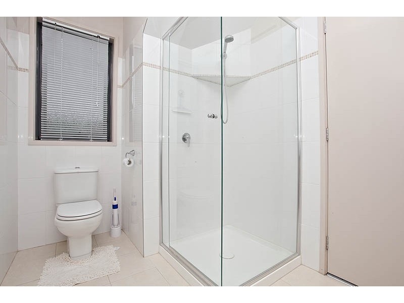 53 Cedar Drive, Maribyrnong VIC 3032