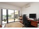 53 Cedar Drive, Maribyrnong VIC 3032