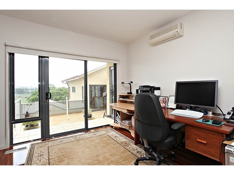 53 Cedar Drive, Maribyrnong VIC 3032