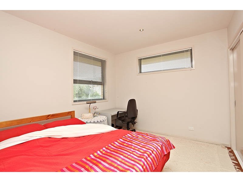 53 Cedar Drive, Maribyrnong VIC 3032