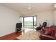 53 Cedar Drive, Maribyrnong VIC 3032