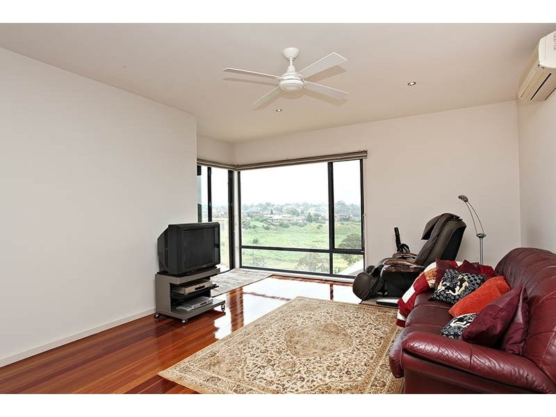 53 Cedar Drive, Maribyrnong VIC 3032