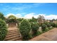 53 Cedar Drive, Maribyrnong VIC 3032