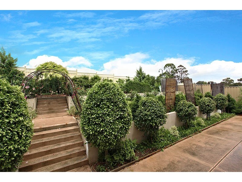 53 Cedar Drive, Maribyrnong VIC 3032