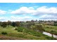 53 Cedar Drive, Maribyrnong VIC 3032