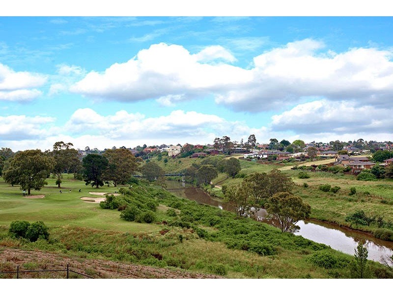53 Cedar Drive, Maribyrnong VIC 3032