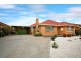 149 Canning Street, Avondale Heights VIC 3034
