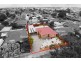 149 Canning Street, Avondale Heights VIC 3034
