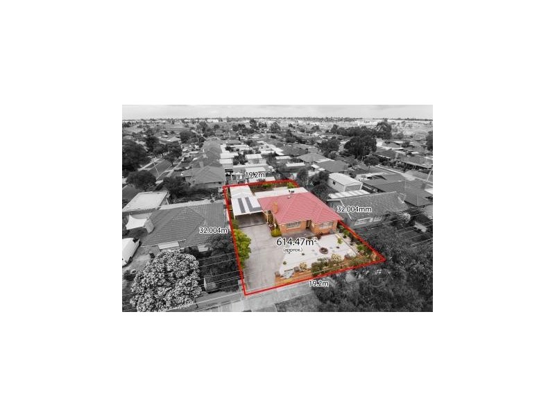 149 Canning Street, Avondale Heights VIC 3034