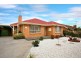 149 Canning Street, Avondale Heights VIC 3034