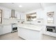 149 Canning Street, Avondale Heights VIC 3034