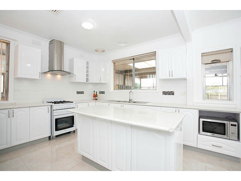 149 Canning Street, Avondale Heights VIC 3034