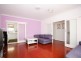149 Canning Street, Avondale Heights VIC 3034
