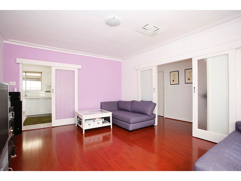 149 Canning Street, Avondale Heights VIC 3034
