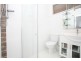 149 Canning Street, Avondale Heights VIC 3034