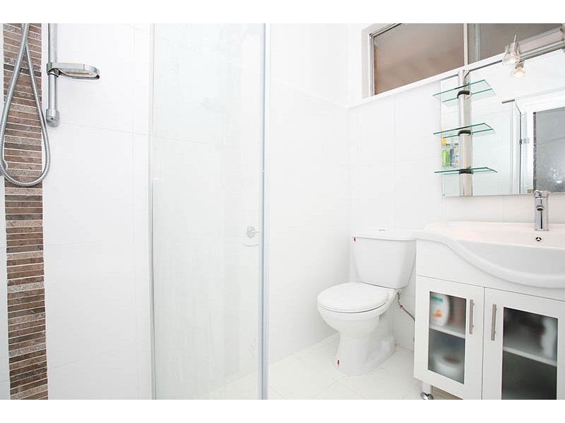 149 Canning Street, Avondale Heights VIC 3034