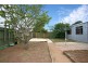 149 Canning Street, Avondale Heights VIC 3034