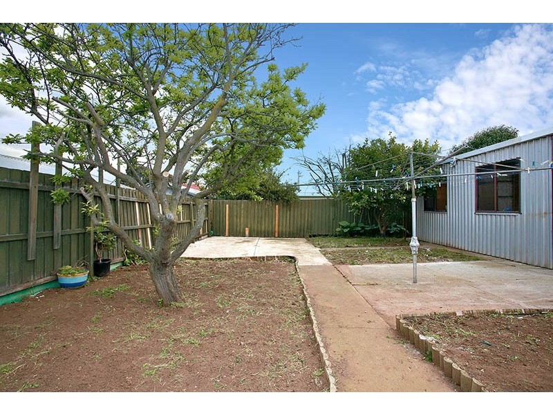 149 Canning Street, Avondale Heights VIC 3034