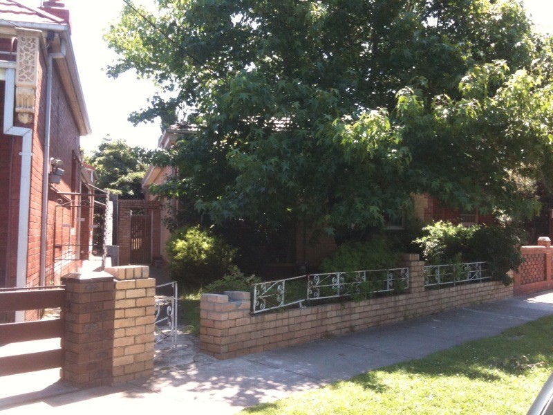 727 and 729  Mt Alexander Road, Moonee Ponds VIC 3039