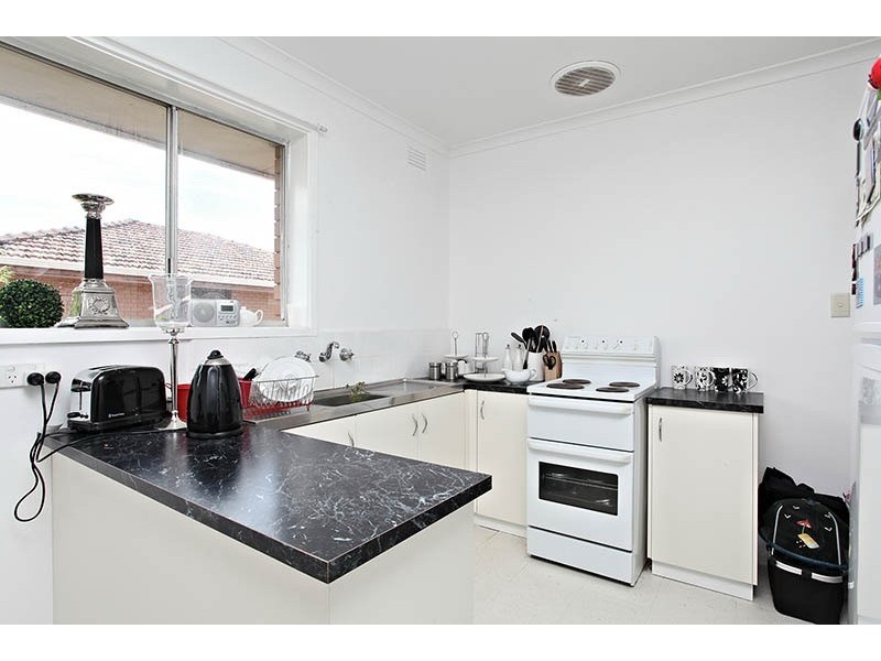 5/31 The Esplanade, Maribyrnong VIC 3032