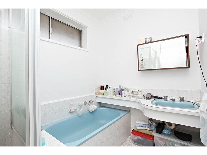 5/31 The Esplanade, Maribyrnong VIC 3032