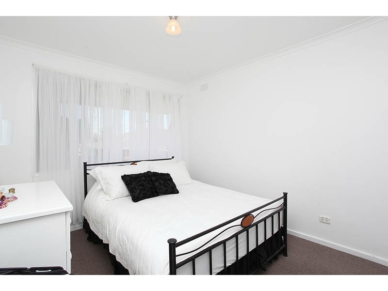 5/31 The Esplanade, Maribyrnong VIC 3032