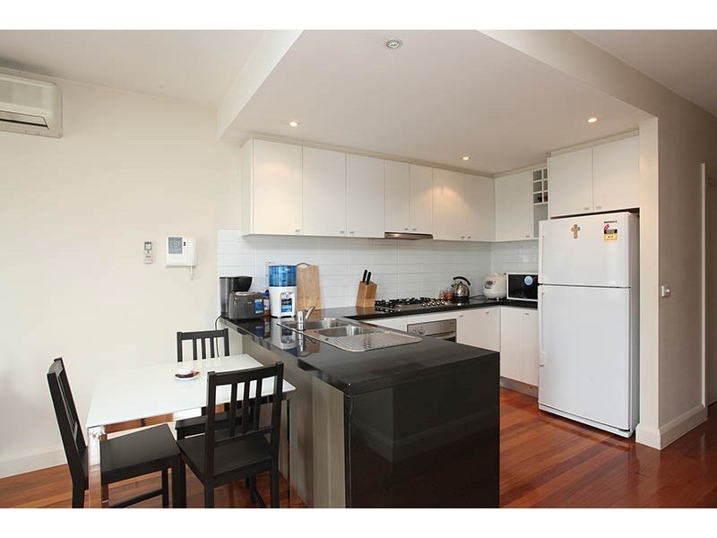 3/829-831 Mt Alexander Road, Moonee Ponds VIC 3039