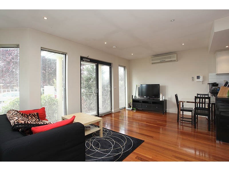 3/829-831 Mt Alexander Road, Moonee Ponds VIC 3039